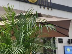 -SKROLL卡特司库·蛋糕定制·生吐司·司康(古北程家桥店)