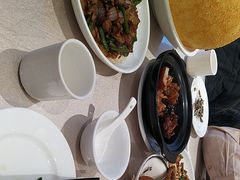 -群乐饭店(滨安路店)