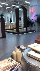 -P.STYLE派斯造型