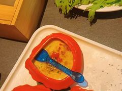 -牛YO寿喜烧·铁板烧和牛火锅自助(市府恒隆店)