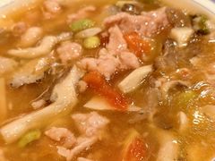-老雒阳面馆·水席·洛阳菜(王城路店)
