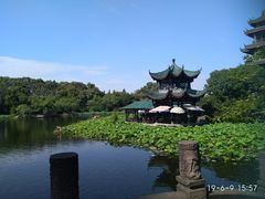 -灯盏窝饭店(新都分店)