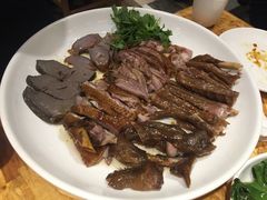 -陈鹏鹏潮汕菜(欢乐海岸 海边景观店)