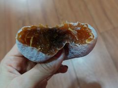 柿饼-二斗栗子(西湖道店)