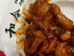 -和合谷(海淀五路居店)