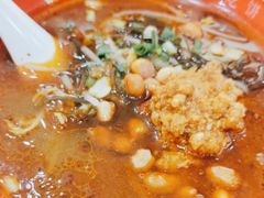 -吉品合酥脆烤饼(太平洋森活天地店)