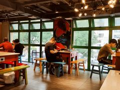 -钢管厂五区小郡肝火锅串串香(清河店)