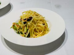-北京厨房(西安SKP店)