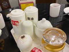 -丽的面家(多宝路店)