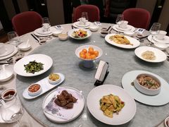 -品悦酒店(三林古镇店)