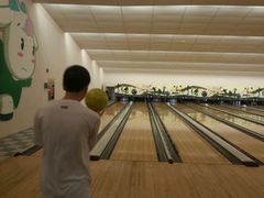 android_upload_pic-广州保龄球馆(广州天河体育中心店)