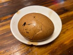 -韩包子(青石桥店)