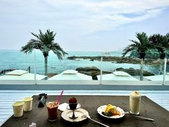 -Vanillacafe香草咖啡(银海大世界店)