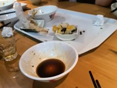 -椰小调.儋州米烂(名门店)