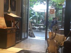 -RGF(巨鹿路店)