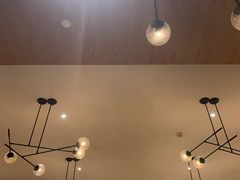 -粤域茶餐厅