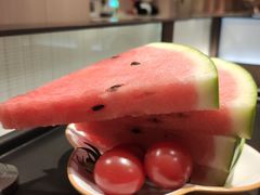 -海底捞火锅(巴黎春天浦建店)