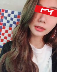 -SIX Hair Consultant