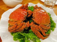 -鼎泰丰(当代商城店)