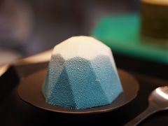 不二山-茶是一枝花泡茶店