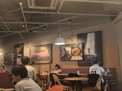 -Wagas沃歌斯(长宁龙之梦店)
