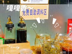 -文叔·湖北名小吃·小龙虾(华强北店)