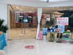 -子午孕教·孕妇瑜伽产后恢复(市北店)