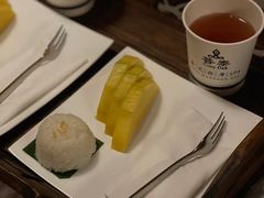 -菩泰·泰式草本按摩SPA(国大城市广场店)