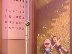 -音乐派KTV(银泰城店)