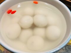 -滋色臻选川菜(北京坊旗舰店)