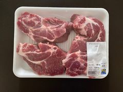 -麦德龙(青羊店)