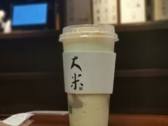 -阿嬷手作(南宁青秀万达店)