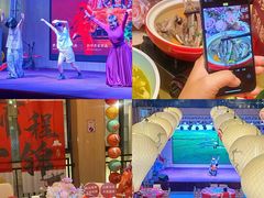 -羊之道草原味道清真餐厅(番禺店)