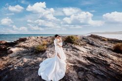 -色色婚纱摄影(大沥旗舰店)