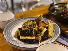 -后海16号·北京私房菜