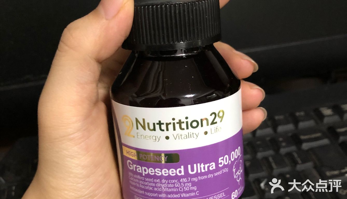 我的办公桌好物🥳