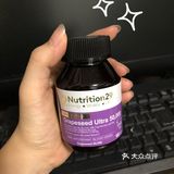 我的办公桌好物🥳