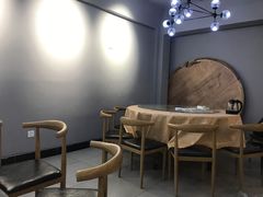 -王胖子土菜馆·特色杭帮菜·农家土菜