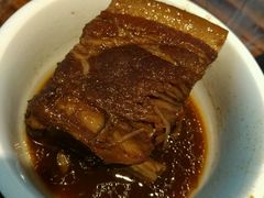-西湖-风味菜馆