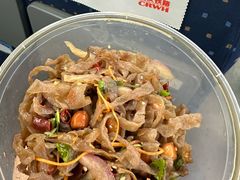 -丹水桥地锅鱼·翘嘴鲌·地方特色全鱼宴(丹江口大坝店)