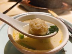 -佬麻雀·新湘菜(珠海金发购物中心店)