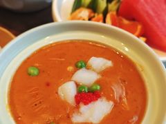 -面辣子·陕西家乡菜(长安店)