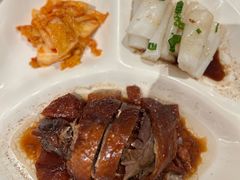 -顺德佬华侨城店·商务宴请·团建