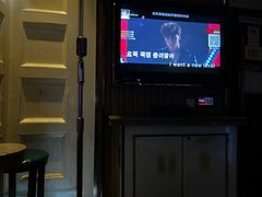 -格莱美量贩式KTV(国信店)