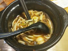 -姐弟俩土豆粉(西安小寨店)