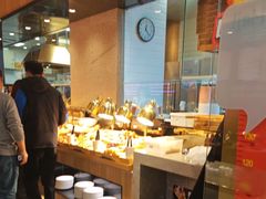 -比格比萨自助(大兴荟聚店)