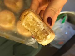 -阿吉仔(大元路店)