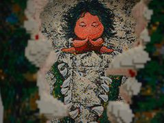 -上海宝龙美术馆