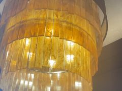 -上海苏宁宝丽嘉酒店·嘉府壹号中餐厅