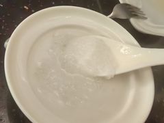 -宜兴隆家宴·私房菜(泰安华庭店)
